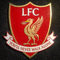利物浦足球俱乐部队徽