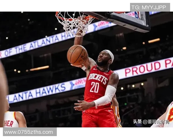 NBA豪华球队两连败,核心球员缺阵致球队战绩下滑,季后赛前景堪忧