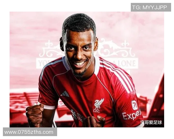 从阿兰·希勒到亚历山大·伊萨克：英超转会费变迁与足球商业化进程