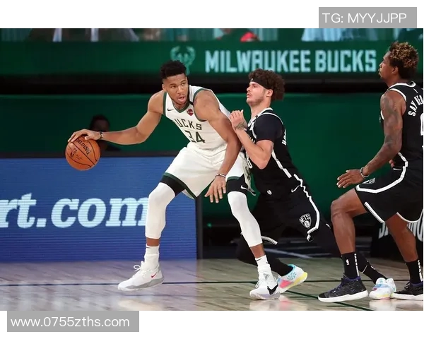 火箭对决雄鹿伤病情况更新休城两员大将缺阵字母哥有望出战