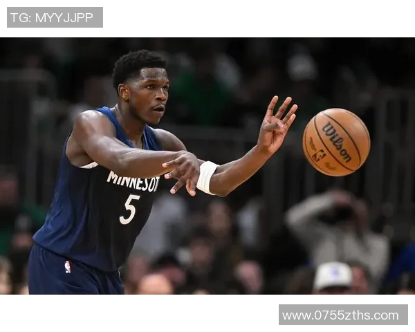 1号快船与爵士对决前瞻分析及比赛结果预测