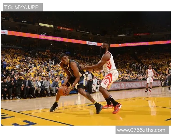 43火箭对阵太阳精彩录像回放全程解析与比赛亮点回顾