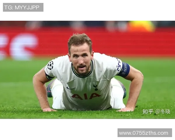 AC米兰与热刺对决深度分析战术布局与球员表现探讨