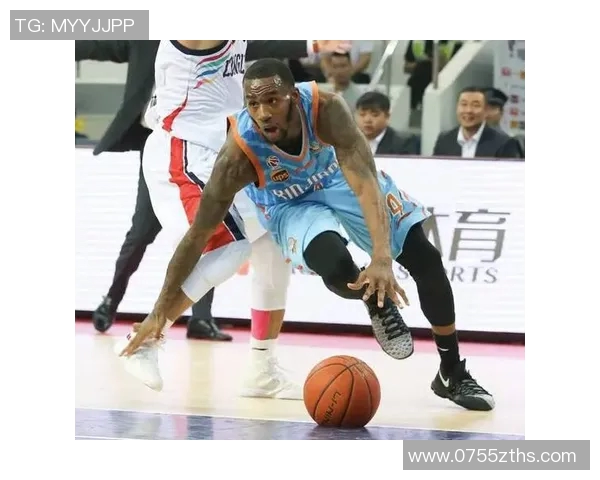 CBA新疆对广州精彩直播视频回放及赛后分析全程观看指南